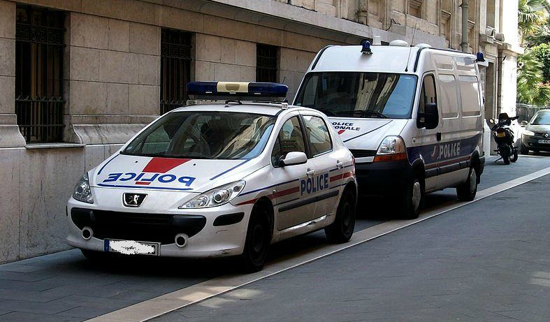 rp_radars-embarqués-police-gendarmerie.jpg