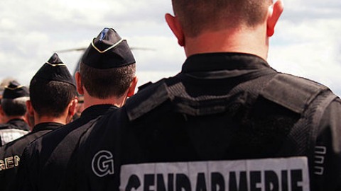 rp_Gendarmerie.jpg