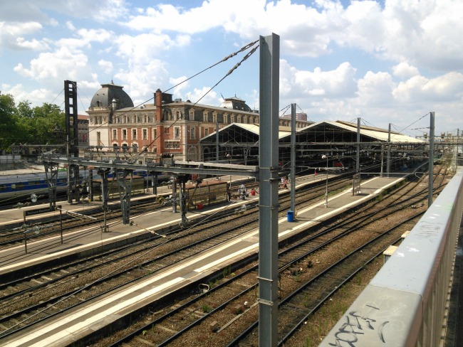rp_grève-sncf-prévisions-trafic-4-5-6-décembre.jpg