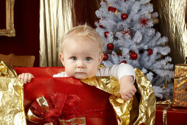 noël 2014 médiathèque Aragon Tarbes