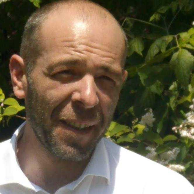 éditorial Christophe Cavaillès