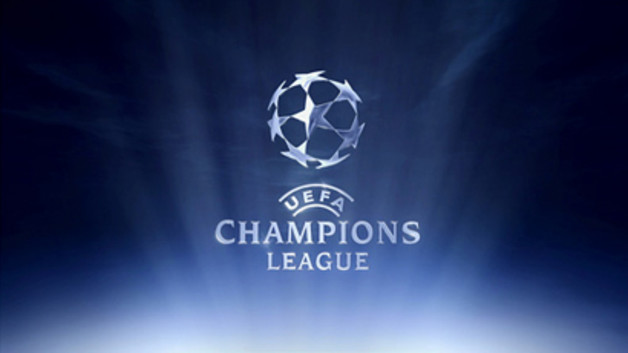 rp_champions-league.jpg