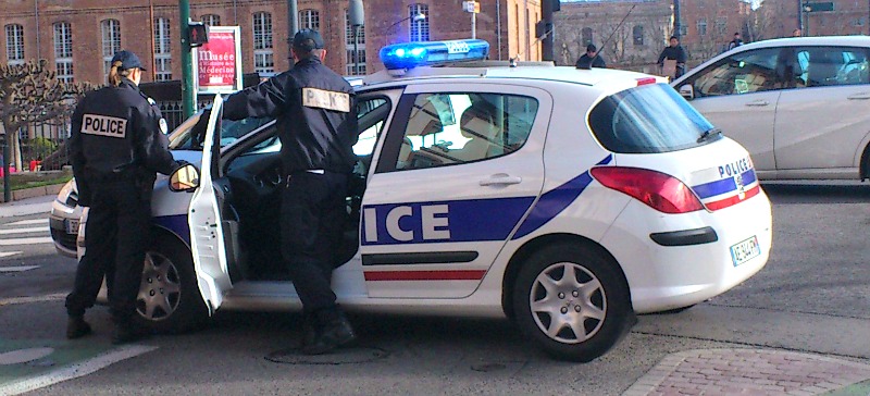 rp_police-trafic-drogue-Toulouse-Blagnac.jpg