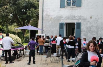 l'école des Beaux Arts des Pyrénées ouvre ses portes à Tarbes et Pau