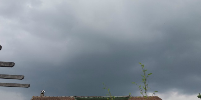 Météo Tarbes : dernier jour de mauvais temps ce mardi