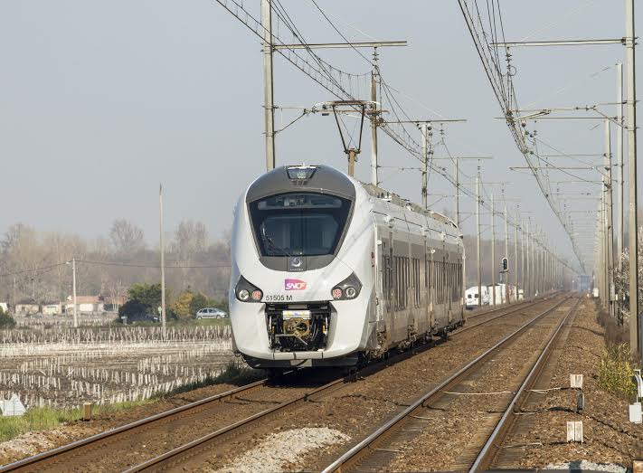 Photo © ALSTOM Transport TOMA – R. Nourry