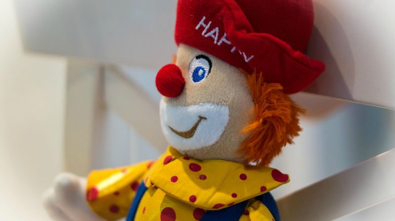 à Tarbes, Cabanac, Bagnères, Sarp, Beaudéan ou Sarrancolin idées de sorties pour ce week end