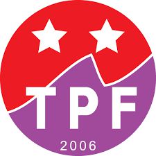 Tarbes est actuellement 11e du championnat avec 10 points.