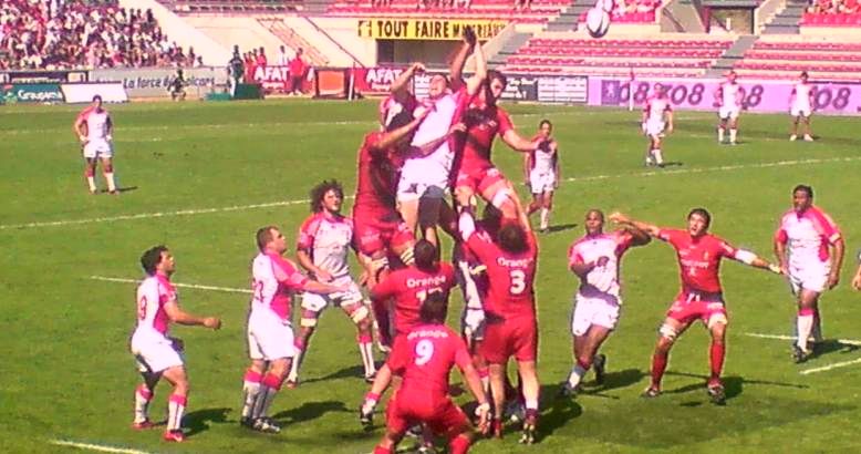rugby Tarbes prod2