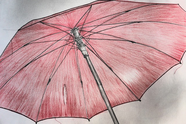 météo Tarbes pluie froid vendredi mars