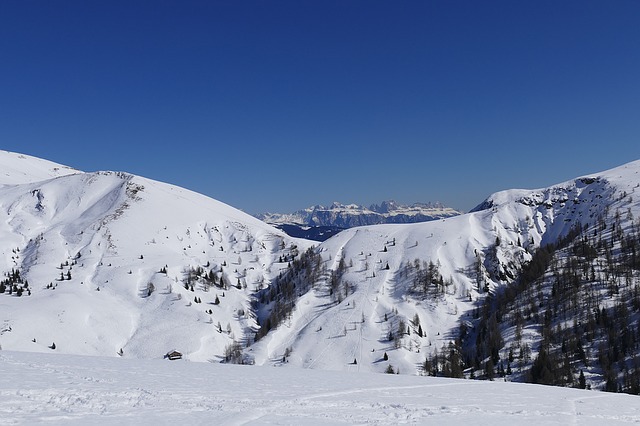 Ski : la station de Luchon Superbagnères ouverte jusqu'au 10 avril 