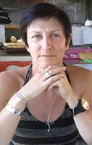 Appel &agrave; t&eacute;moins apr&egrave;s une disparition inqui&eacute;tante dans les Landes