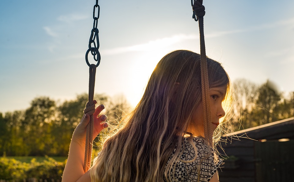Baby Sitting. la r&eacute;gion Occitanie parmi les plus ch&egrave;res de France