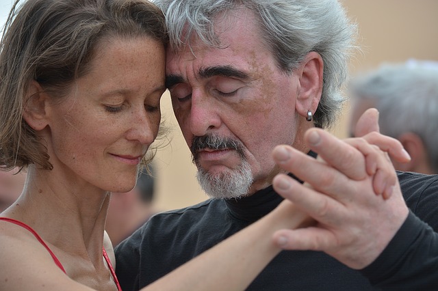 Tarbes en Tango ouvre samedi. les &eacute;v&eacute;nements de Tarbes en Tango 2016