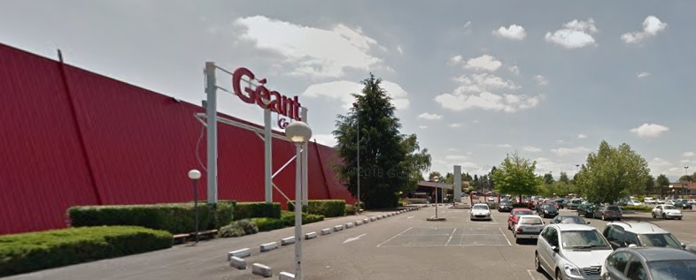 oup-de-feu-sur-le-parking-du-geant-casino-de-laloubere