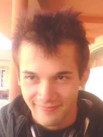 Disparition inquiétante, appel à témoin de la Gendarmerie
