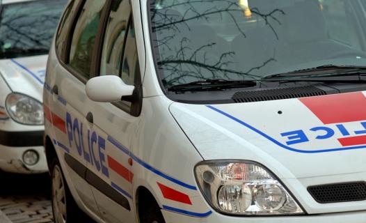 Pau. le meurtrier présumé de l'automobiliste mis en examen et écroué