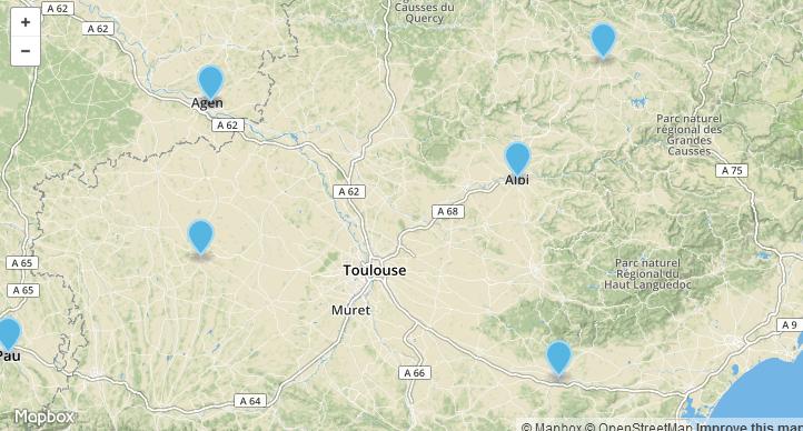 macron-en-marche-referents-sud-ouest-midi-pyrenees