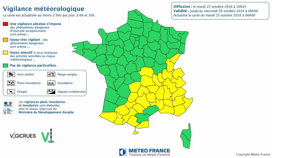 risques-dorages-les-hautes-pyrenees-en-vigilance-meteo-ce-mardi
