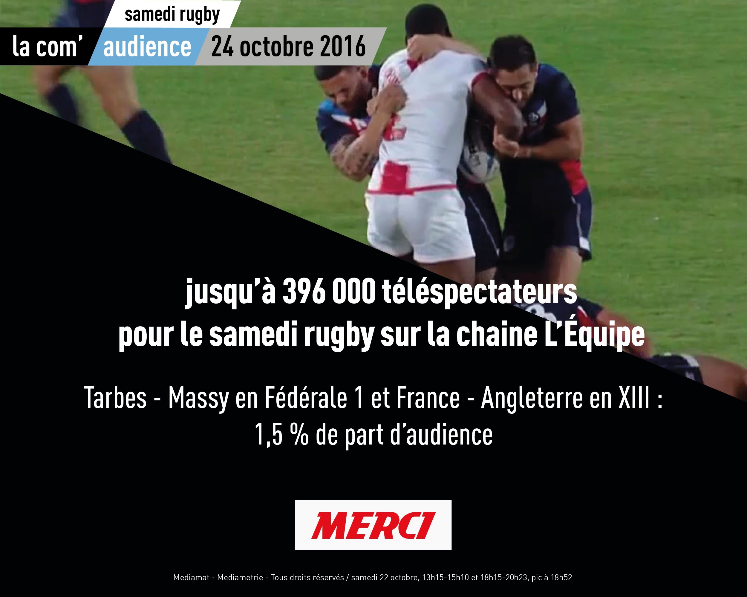 succes-audience-tarbes-rugby-federale-1