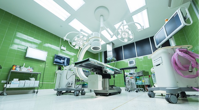 tarbes-deux-grevistes-de-la-clinique-de-lormeau-renversees-par-un-medecin