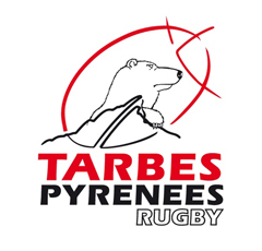 Rugby.  Isireli Temo a &eacute;t&eacute; inhum&eacute; aux Iles Fidji