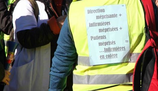 tarbes-1600-manifestants-pour-soutenir-les-grevistes-de-la-clinique
