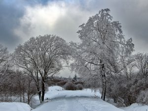 Fin de l'alerte orange avalanches sur les Hautes Pyrénées