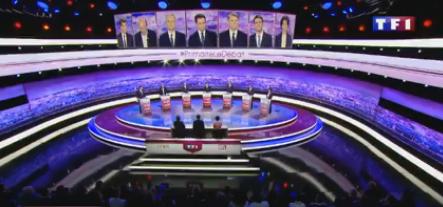 Tarbes. débat des primaires de la gauche mardi à la bourse du travail