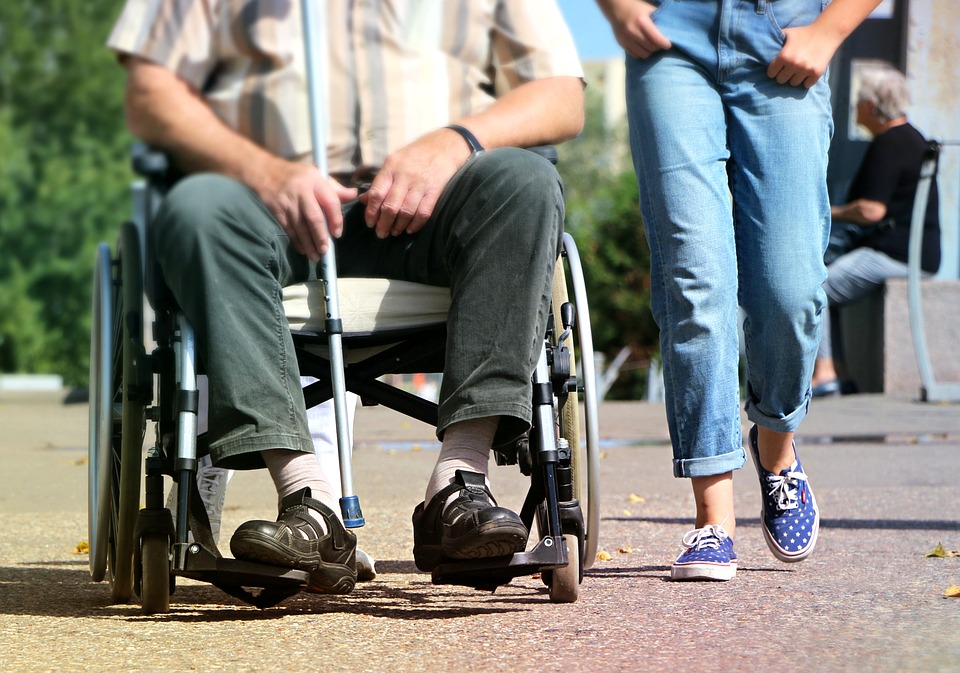 Tarbes. tentatives d'escroquerie &agrave; la mise en conformit&eacute; handicap&eacute;