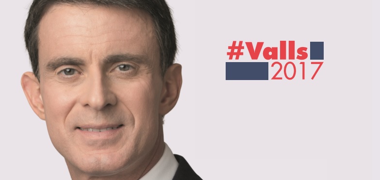 soutiens Manuel Valls Hautes Pyrénées