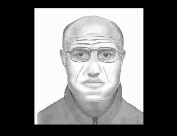 Avis de recherche apr&egrave;s l'agression d'une fillette &agrave; Pierrefitte Nestalas