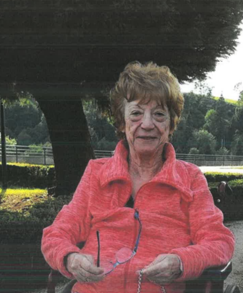 Lannemezan. appel &agrave; t&eacute;moin apr&egrave;s disparition inqui&eacute;tante