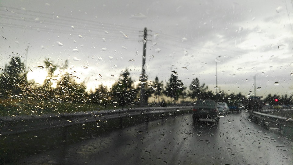M&eacute;t&eacute;o Tarbes. pluie, apparitions du soleil et 8 degr&eacute;s mercredi apr&egrave;s midi
