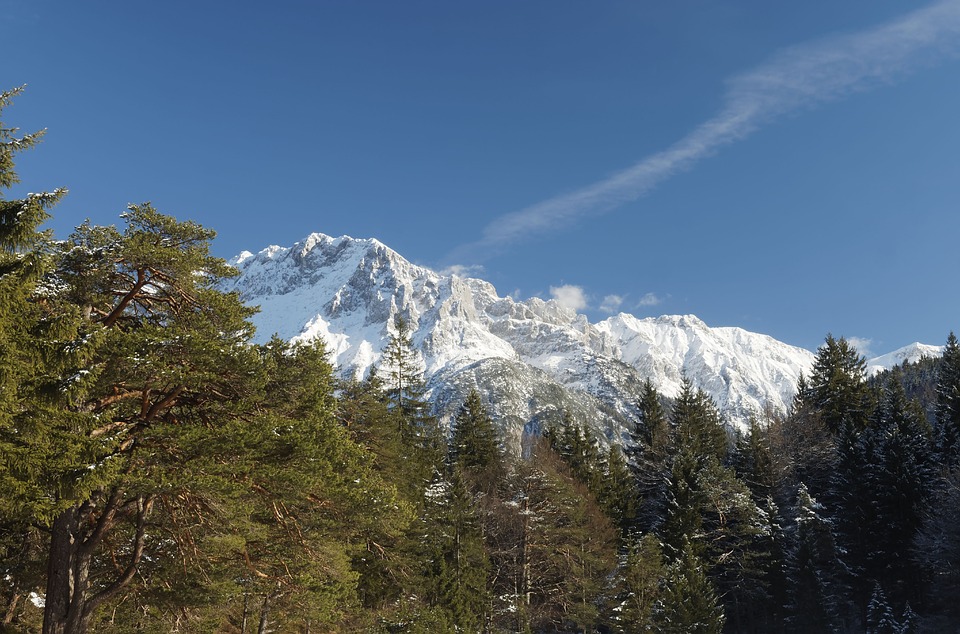M&eacute;t&eacute;o Tarbes. retour du soleil et 8 degr&eacute;s jeudi apr&egrave;s midi