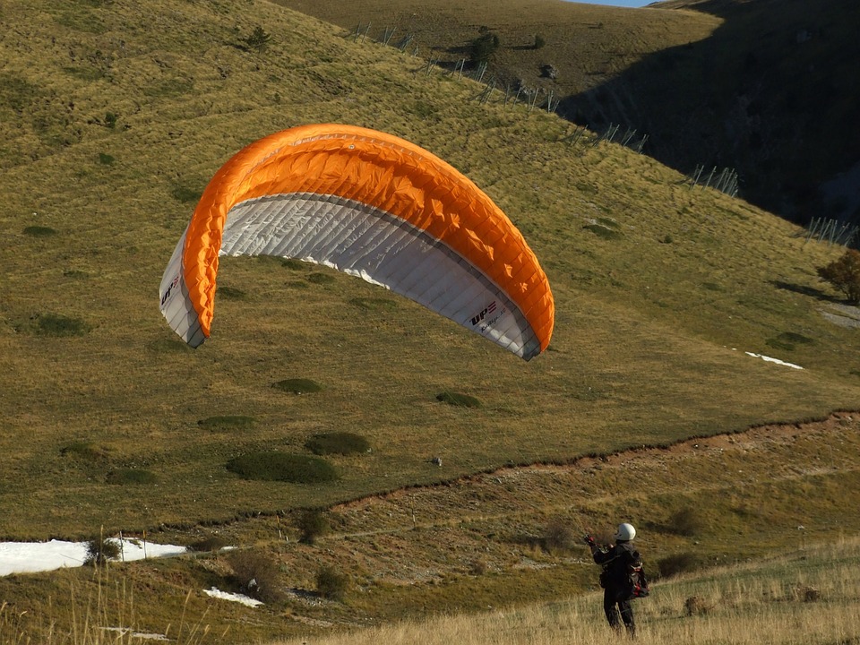 Météo France annonce des rafales de vent de 80 kmH à Tarbes