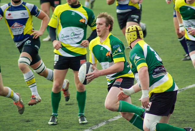 Rugby. le derby Tarbes Auch sous condition météo