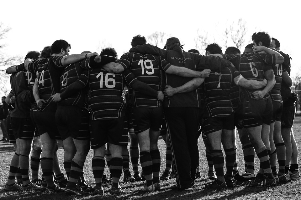 Rugby. Tarbes fait exploser Roval Dr&ocirc;me 41 &agrave; 19