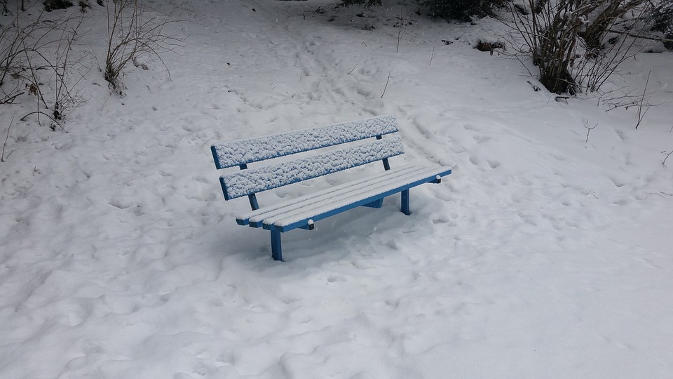 De la neige d&egrave;s 800 &agrave; 900 m&egrave;tres ce jeudi sur les Pyr&eacute;n&eacute;es