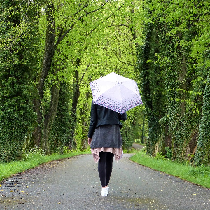 M&eacute;t&eacute;o Tarbes. pluies, orages et 20 degr&eacute;s jeudi apr&egrave;s midi