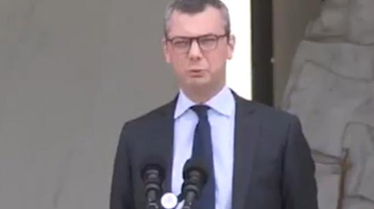 Un gouvernement Philippe avec un Tarbais ou un Haut Pyrénéen ?