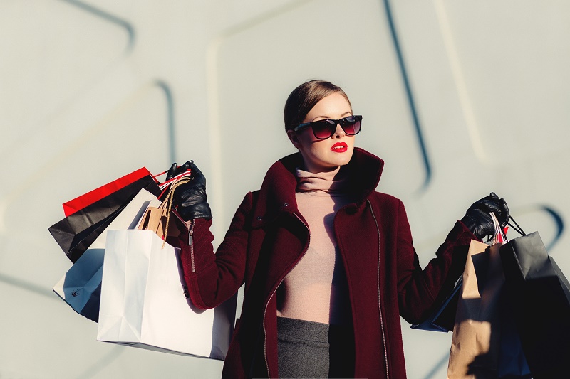 Début des soldes d'été à Tarbes (et dans toute la France)