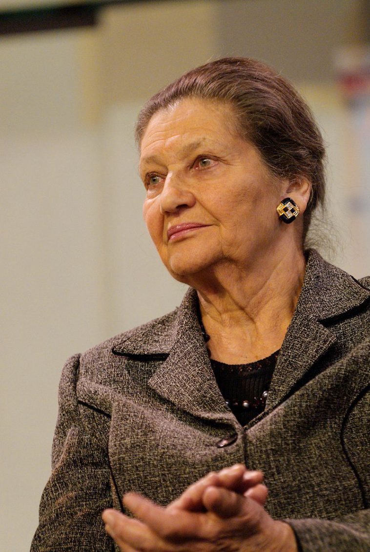 Mort de Simone Veil, nombreux hommages &agrave; Tarbes