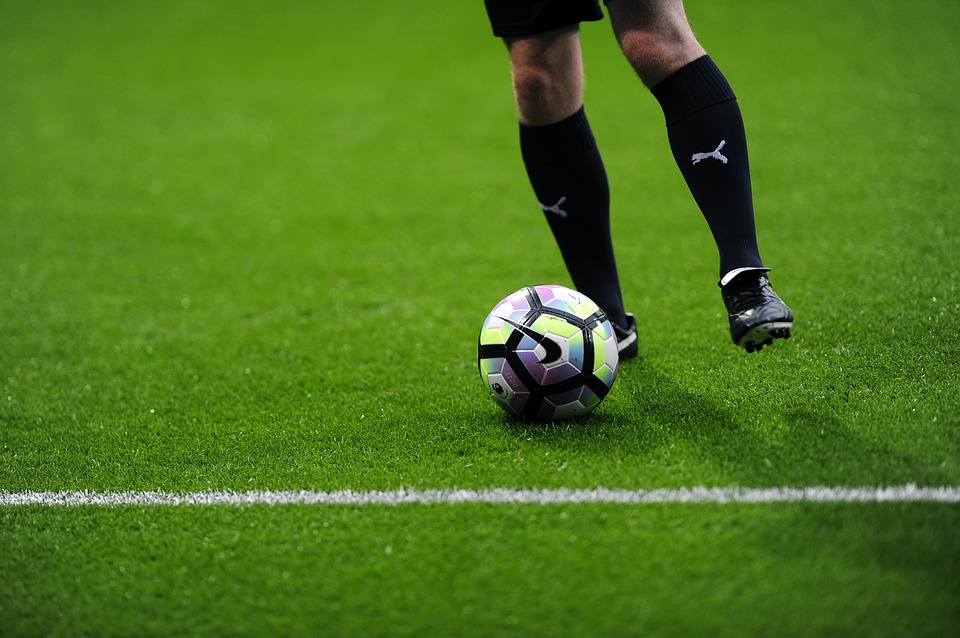 Amical. Le Toulouse FC bat Osasuna 1 &agrave; 0 but de Delort