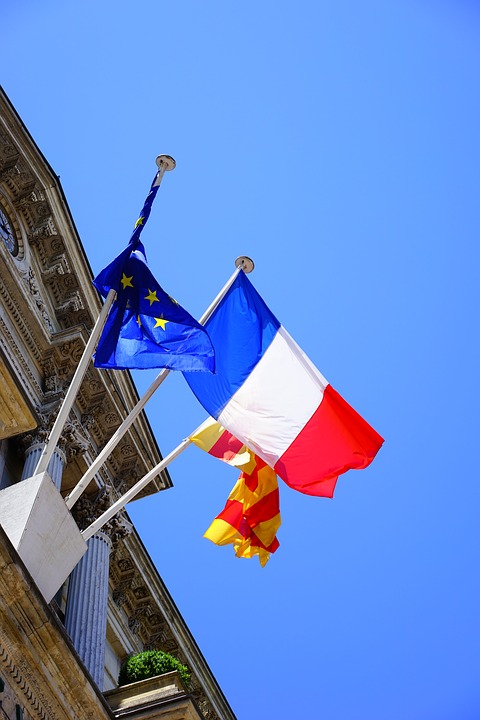 La pr&eacute;f&egrave;te des Hautes Pyr&eacute;n&eacute;es accueille 41 nouveaux citoyens Fran&ccedil;ais