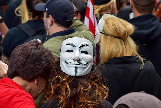 Les policiers invités à manifester à Tarbes le 10 octobre