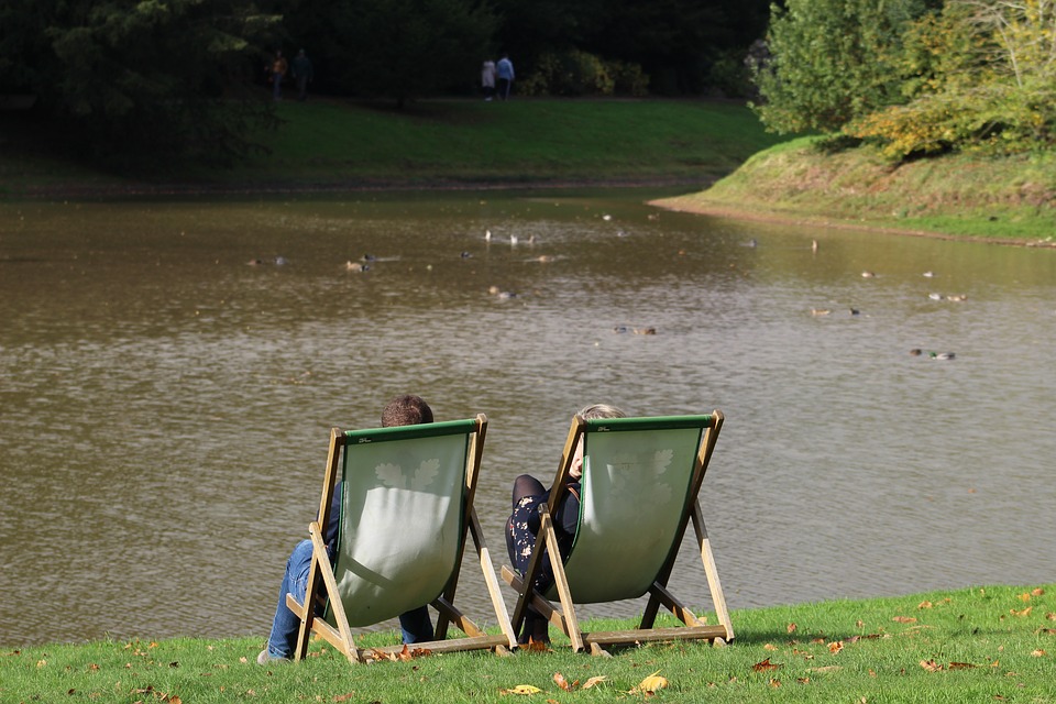 Record de chaleur &agrave; Tarbes ce lundi 