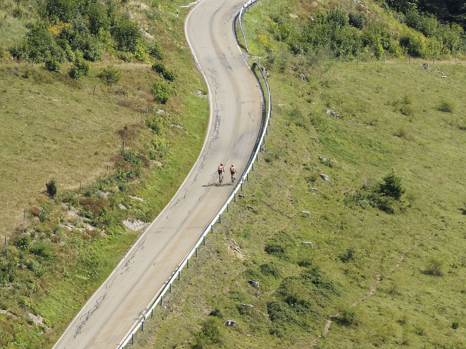Un Tour de France 2018 d&eacute;cisif dans les Hautes Pyr&eacute;n&eacute;es ? 