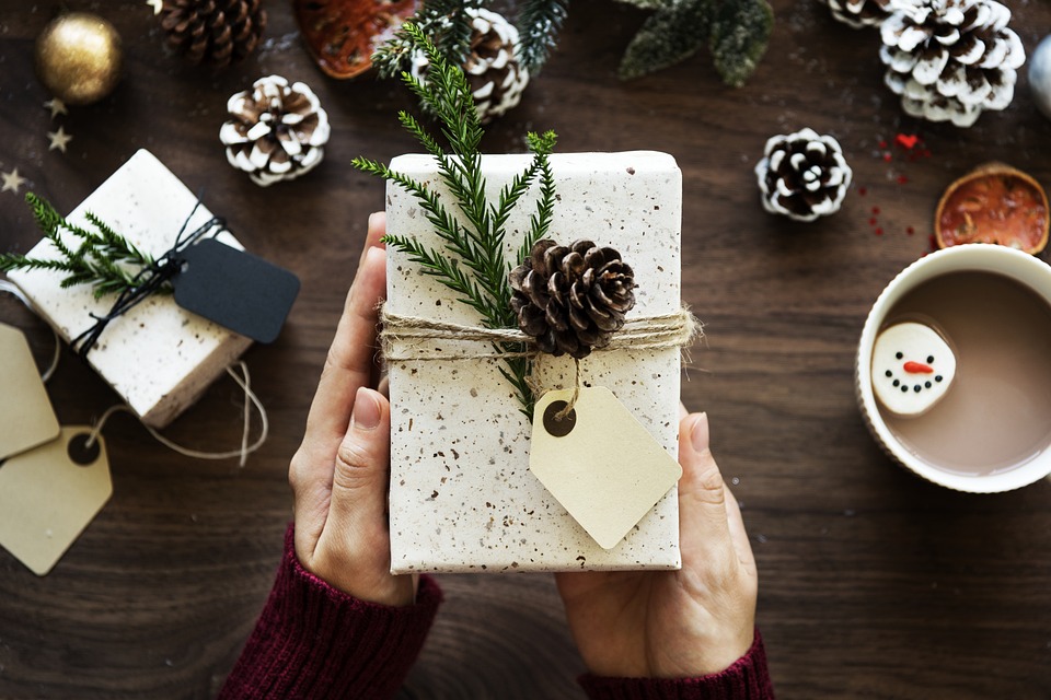 Marchés de Noel Tarbes Hautes Pyrénées 2017