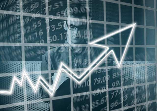Entreprises, chômage, l'économie ne va pas très bien dans les Hautes Pyrénées